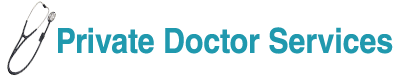 Private GP, mole doctor